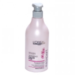 Loreal Expert Champu Vitamino Color AOX 500ml